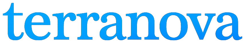 Terranova Company Limited