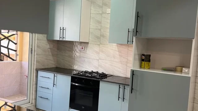 WhatsApp-Image-2025-03-18-at-14.40.37.webp