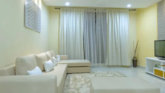 WhatsApp-Image-2025-03-18-at-14.40.44-1.webp