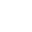 businessman